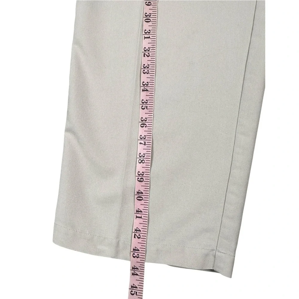 Columbia xco pants